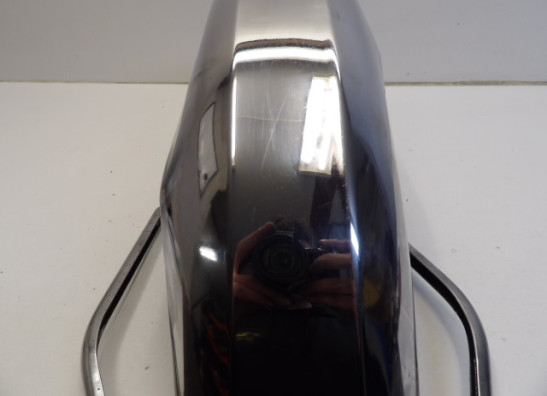 Kotflugel vorne Kawasaki KZ 750 B Twin