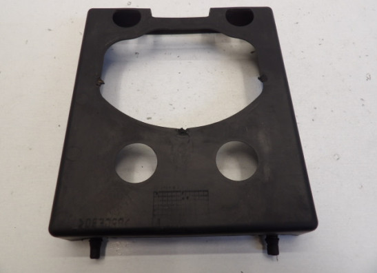 Battery holder Ducati Monster S4