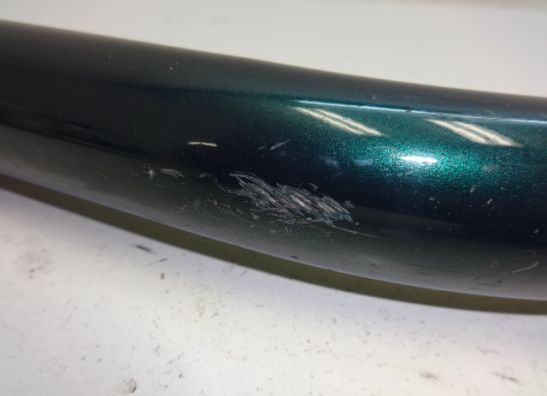 Frame body parts Yamaha XJ 900 S Diversion