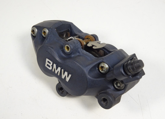 Bremssattel Bremszange vorn rechts BMW K 1200 S 