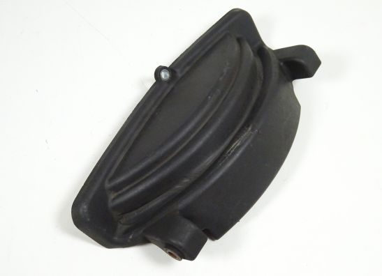 Motorblokdeksel BMW R 1200 RT