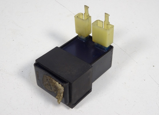 CDI ECU unit Ducati Paso 1985-1988