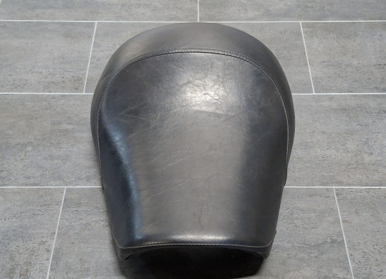 Seat Kawasaki VN 1500