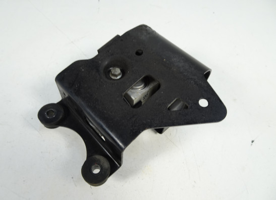 ABS pump Kawasaki VERSYS 1000