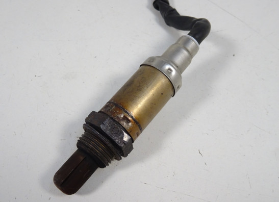 Lambda sensor BMW F 650 CS Scarver