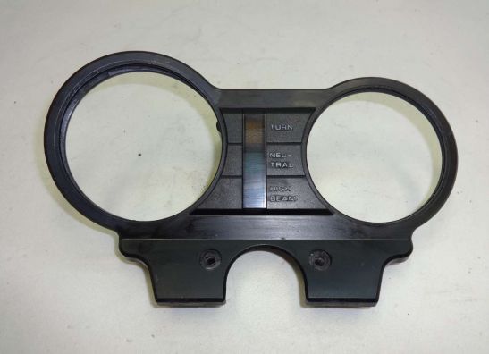 Teller Honda NTV 650 1988-1997