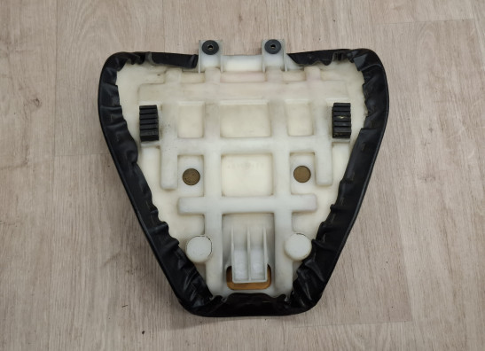 Zadel Suzuki GSX R 750