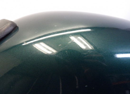 Tank Triumph Sprint ST 955