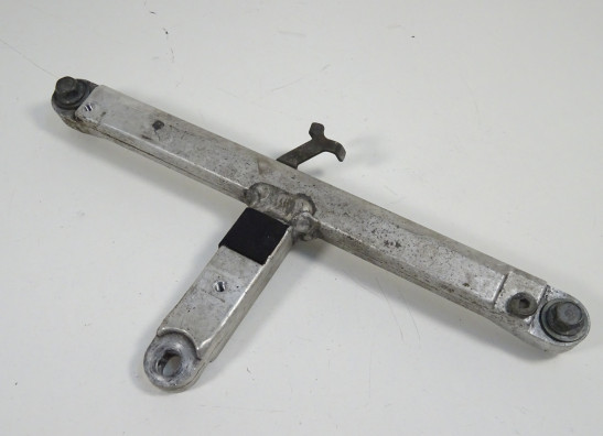 Frame - onderdelen Yamaha FJR 1300