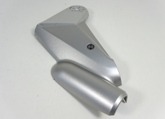 Linker zijkuip klein Kawasaki VERSYS 650