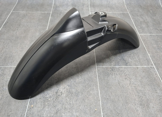 Voorspatbord BMW R 1100 GS