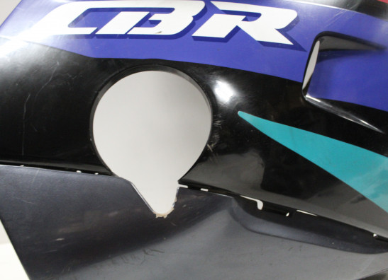 Seitenverkleidung rechts Honda CBR 1000 F