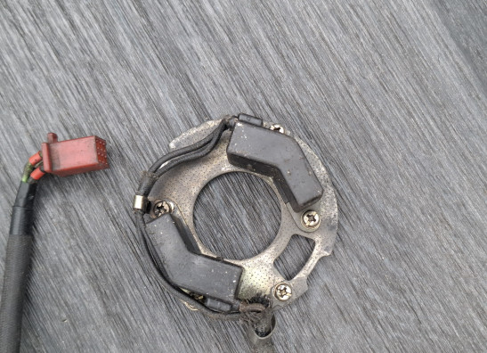 Pickup coil Honda CB 900F Bol D Or