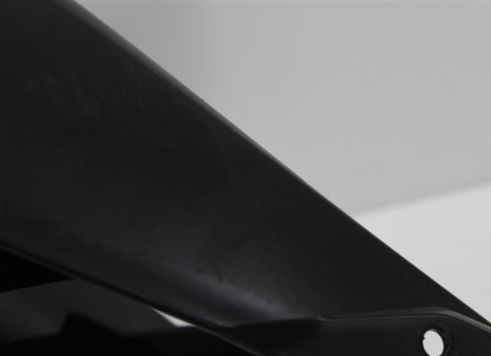 Front fender Honda CRF 1000 Africa Twin