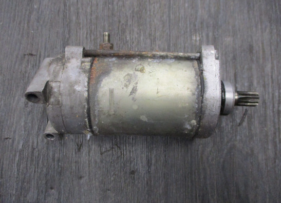 Anlasser Kawasaki Z 500