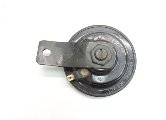 Claxon Honda CBR 600 F