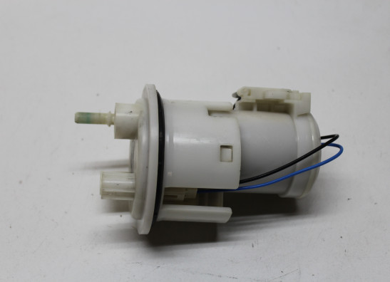 Brandstofpomp Yamaha YZF R6