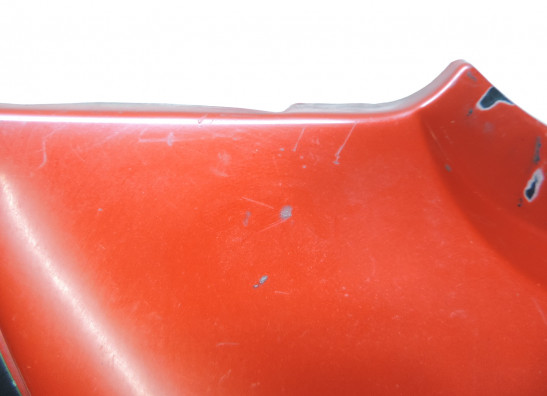 Linker zijkuip klein Kawasaki ZEPHYR 750