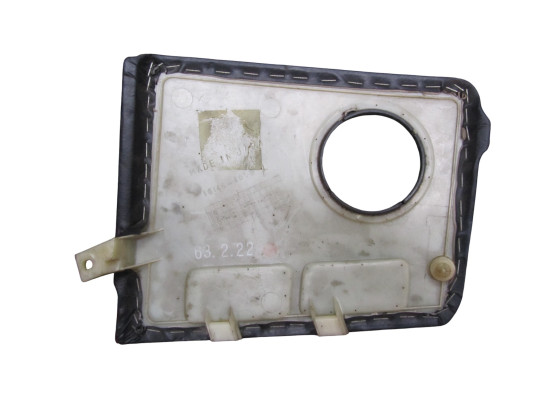 Seitenverkleidung links klein Kawasaki GPX 600