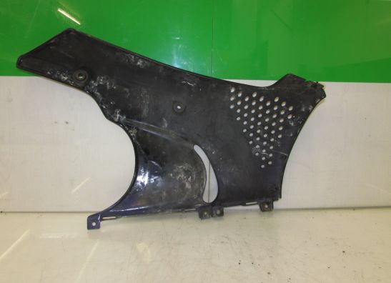 Cowl lower right Honda CBR 900 RR