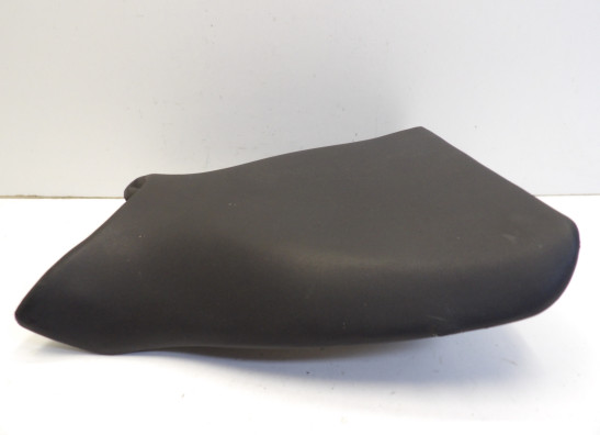 Seat Kawasaki ZXR 750