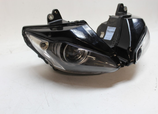 Koplamp Triumph Daytona 675 