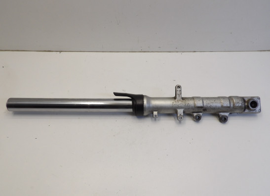 Voorpoot links compleet Yamaha FZ6