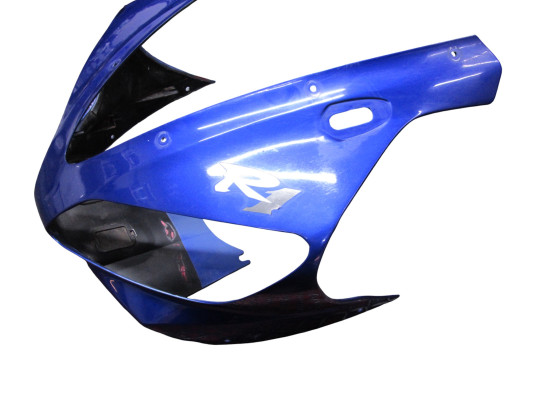 Frontverkleidung kanzel Yamaha YZF R1