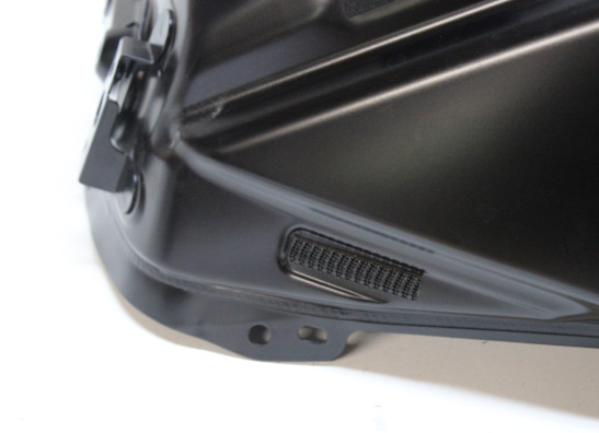 Tank Yamaha Tenere 700