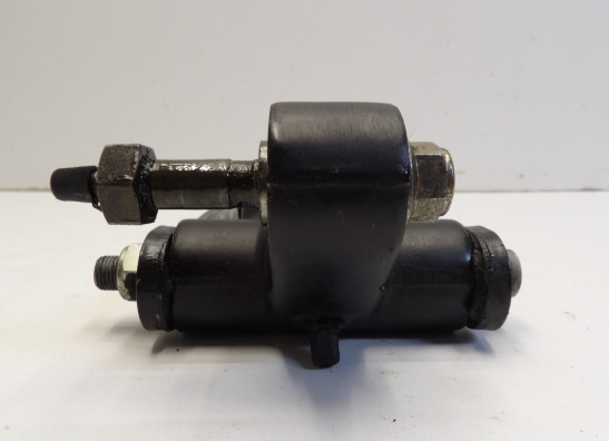 Federbein Aufhangung Triumph Thunderbird 900