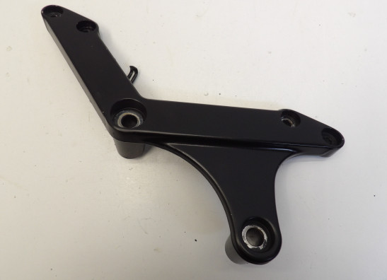 Frame - onderdelen Suzuki DL 1000 V STROM