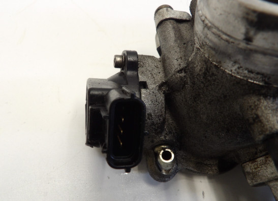 Throttle body Aprilia Falco