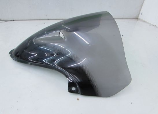 Kuipruit Suzuki GSX R 1300 Hayabusa