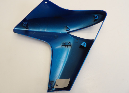 Linker zijkuip klein Kawasaki ER 6