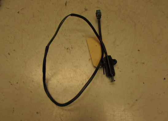 Standaard schakelaar Suzuki GSX R 600