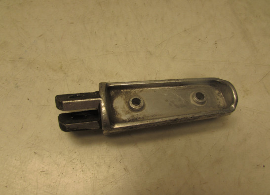 Sonstiges Yamaha XJ 600 Diversion