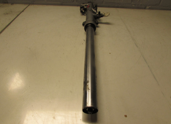 Voorpoot rechts compleet Kawasaki GPZ 1000