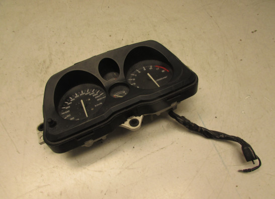 Tellerset Honda CBR 1000 F