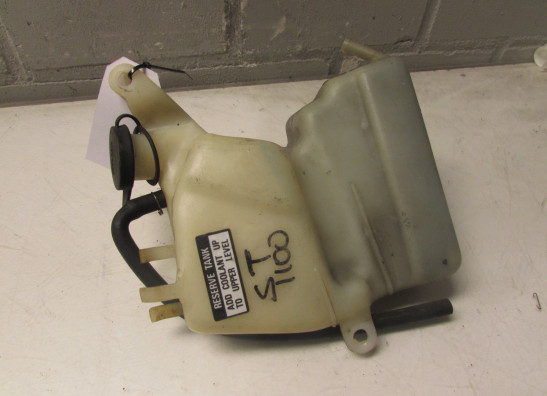 Koelvloeistof reservoir Honda ST 1100 Pan European