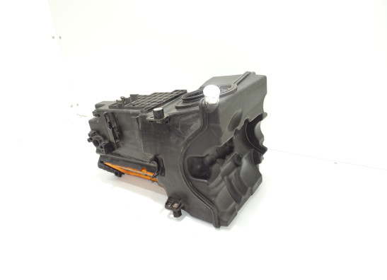 Air cleaner case BMW R 1200 RT