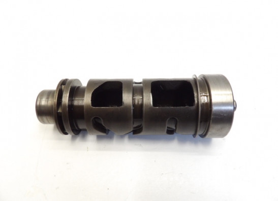 Getriebe Suzuki GS 850