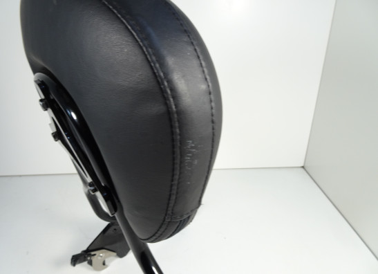 Rugsteun sissybar Harley Davidson FLSB Sport Glide
