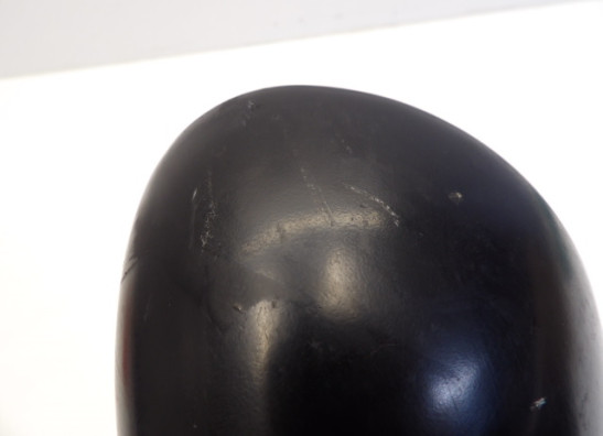 Mirror right Suzuki GSX F 1100