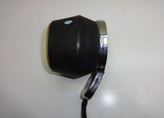 Teller Harley Davidson Overige Harley Davidson