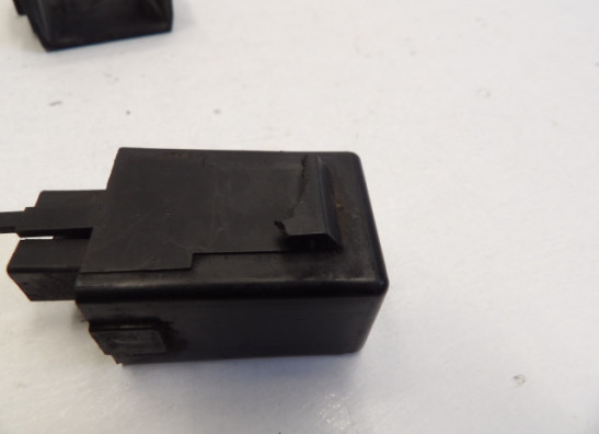 Relais Honda VT 1100