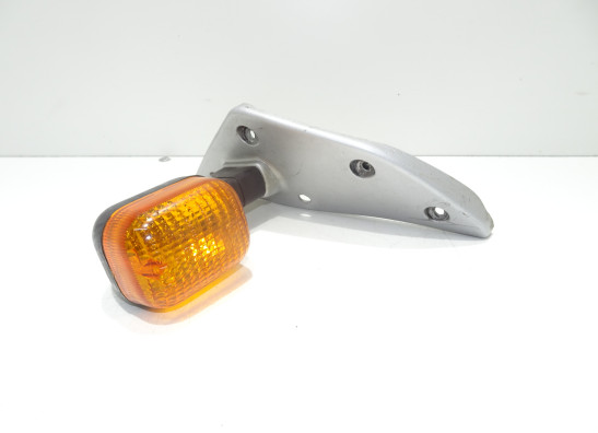 Knipperlicht rechts voor BMW F 650 GS
