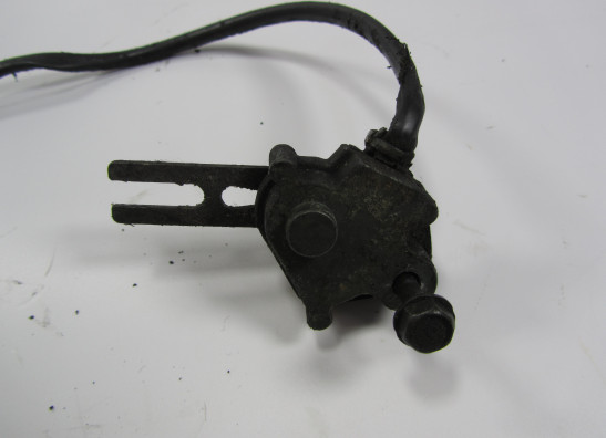 side stand switch Kawasaki VN 1500