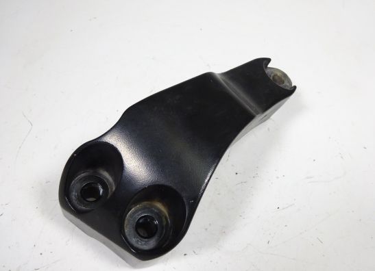 Frame body parts Kawasaki Z 750