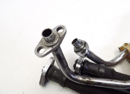 Oil Hose Honda VFR 750