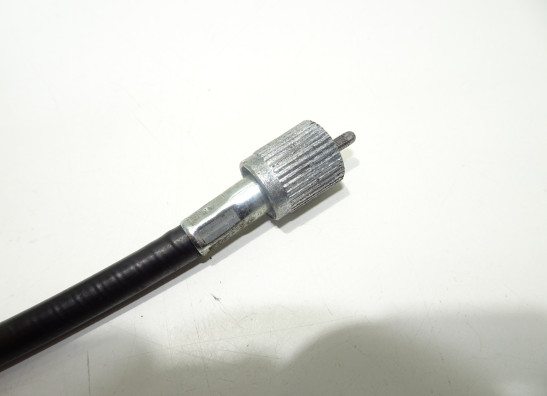 Tachowelle BMW R 1150 GS